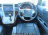 Used 2012 AT toyota alphard GGH20W Image[27]