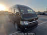 Used 2006 AT toyota hiace-van TRH200K Image[0]