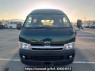 Used 2006 AT toyota hiace-van TRH200K Image[1]