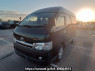 Used 2006 AT toyota hiace-van TRH200K Image[2]