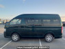 Used 2006 AT toyota hiace-van TRH200K Image[3]