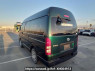 Used 2006 AT toyota hiace-van TRH200K Image[4]
