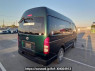 Used 2006 AT toyota hiace-van TRH200K Image[6]