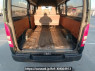 Used 2006 AT toyota hiace-van TRH200K Image[8]