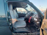 Used 2006 AT toyota hiace-van TRH200K Image[13]