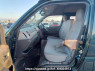 Used 2006 AT toyota hiace-van TRH200K Image[14]