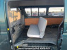 Used 2006 AT toyota hiace-van TRH200K Image[15]