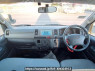 Used 2006 AT toyota hiace-van TRH200K Image[16]