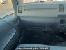 Used 2006 AT toyota hiace-van TRH200K Image[17]