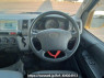 Used 2006 AT toyota hiace-van TRH200K Image[18]