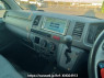 Used 2006 AT toyota hiace-van TRH200K Image[20]