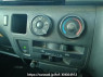 Used 2006 AT toyota hiace-van TRH200K Image[23]