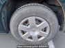 Used 2006 AT toyota hiace-van TRH200K Image[27]