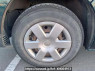 Used 2006 AT toyota hiace-van TRH200K Image[28]