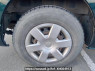 Used 2006 AT toyota hiace-van TRH200K Image[29]