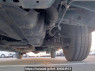 Used 2006 AT toyota hiace-van TRH200K Image[32]
