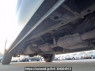 Used 2006 AT toyota hiace-van TRH200K Image[33]