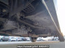 Used 2006 AT toyota hiace-van TRH200K Image[34]