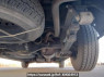 Used 2006 AT toyota hiace-van TRH200K Image[39]