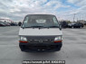 Used 2003 AT toyota regiusace-van TRH112V Image[1]