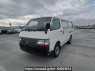 Used 2003 AT toyota regiusace-van TRH112V Image[2]