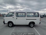 Used 2003 AT toyota regiusace-van TRH112V Image[3]