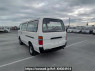 Used 2003 AT toyota regiusace-van TRH112V Image[4]