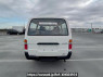 Used 2003 AT toyota regiusace-van TRH112V Image[5]