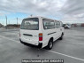 Used 2003 AT toyota regiusace-van TRH112V Image[6]