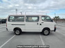 Used 2003 AT toyota regiusace-van TRH112V Image[7]