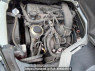 Used 2003 AT toyota regiusace-van TRH112V Image[10]