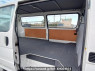 Used 2003 AT toyota regiusace-van TRH112V Image[15]
