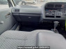 Used 2003 AT toyota regiusace-van TRH112V Image[18]