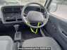 Used 2003 AT toyota regiusace-van TRH112V Image[19]