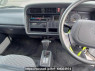 Used 2003 AT toyota regiusace-van TRH112V Image[21]