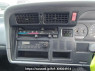 Used 2003 AT toyota regiusace-van TRH112V Image[22]