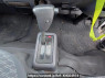 Used 2003 AT toyota regiusace-van TRH112V Image[24]