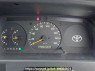 Used 2003 AT toyota regiusace-van TRH112V Image[25]