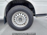 Used 2003 AT toyota regiusace-van TRH112V Image[27]