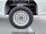 Used 2003 AT toyota regiusace-van TRH112V Image[29]