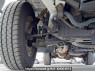 Used 2003 AT toyota regiusace-van TRH112V Image[31]