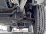 Used 2003 AT toyota regiusace-van TRH112V Image[32]