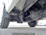 Used 2003 AT toyota regiusace-van TRH112V Image[34]
