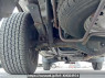 Used 2003 AT toyota regiusace-van TRH112V Image[37]