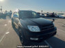 Used 2003 AT toyota hilux-surf RZN215W Image[0]