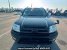 Used 2003 AT toyota hilux-surf RZN215W Image[1]