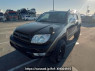 Used 2003 AT toyota hilux-surf RZN215W Image[2]