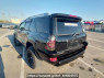 Used 2003 AT toyota hilux-surf RZN215W Image[4]