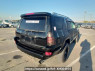 Used 2003 AT toyota hilux-surf RZN215W Image[6]