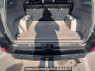 Used 2003 AT toyota hilux-surf RZN215W Image[8]